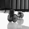 De'Longhi TRD40615E Dragon 4