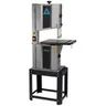 Delta 28-400 14-Inch Steel Frame Band Saw