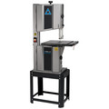 Delta 28-400 14-Inch Steel Frame Band Saw