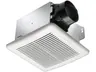Delta Breez GreenBuilder GBR80