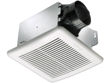 Delta Breez GreenBuilder GBR80