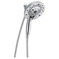 Delta In2ition H2Okinetic 58480-PK