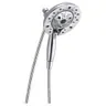 Delta In2ition H2Okinetic 58480-PK