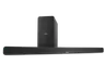 Denon DHT-S517