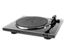 Denon DP-300F