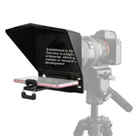 Desview T2 Teleprompter