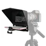Desview T2 Teleprompter