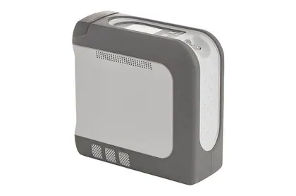 Drive DeVilbiss Healthcare DeVilbiss iGo2