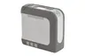 Drive DeVilbiss Healthcare DeVilbiss iGo2