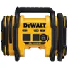 DeWalt DCC020IB 20V MAX Cordless Inflator