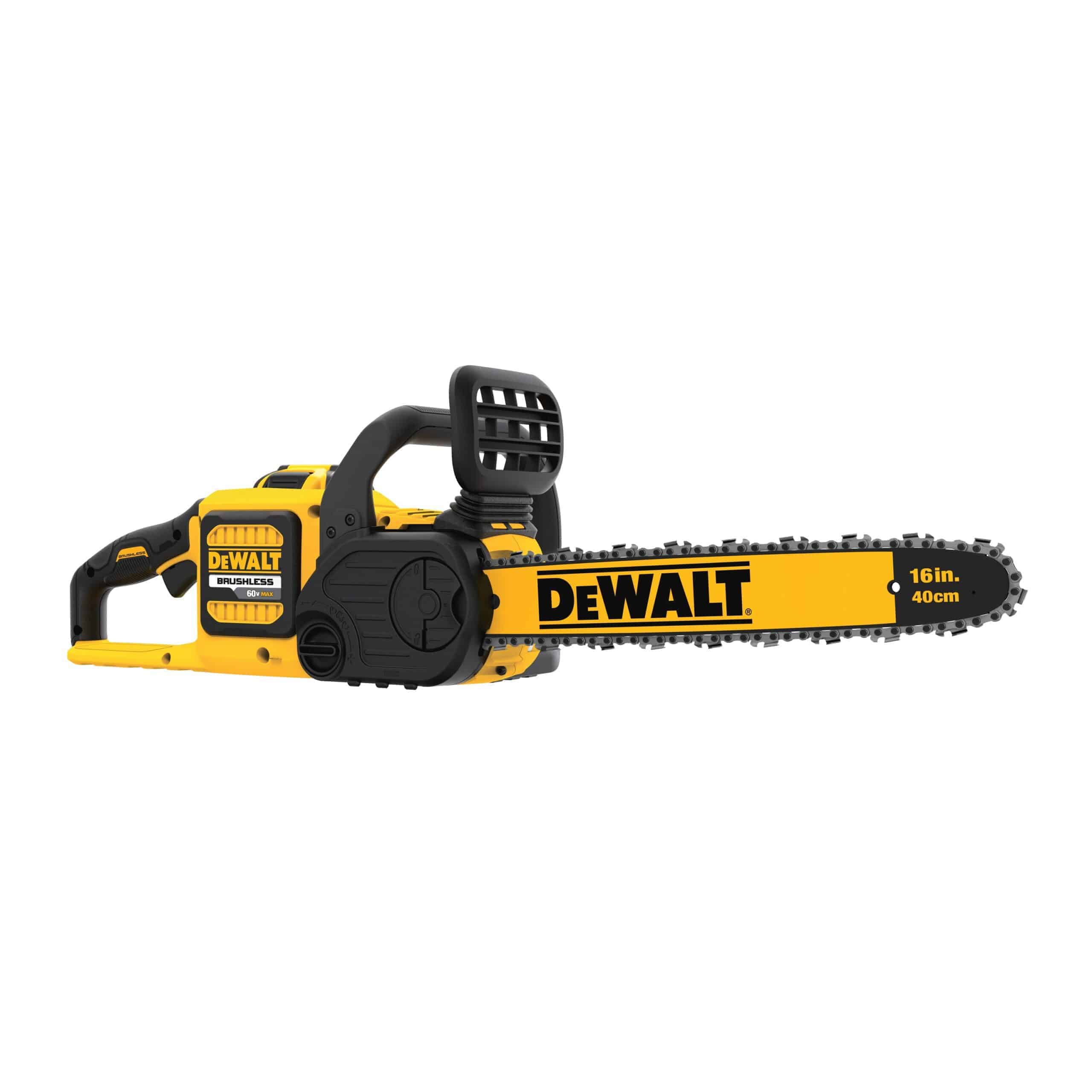 FLEXVOLT DCCS670
