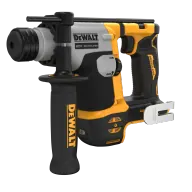 DeWalt DCH172B ATOMIC 20V MAX 5/8 In. Brushless SDS-Plus Rotary Hammer (Bare Tool)