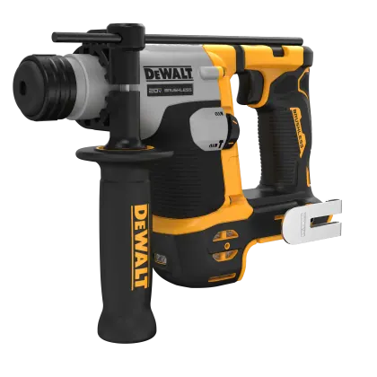 DeWalt DCH172B ATOMIC 20V MAX 5/8 In. Brushless SDS-Plus Rotary Hammer (Bare Tool)