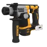DeWalt DCH172B ATOMIC 20V MAX 5/8 In. Brushless SDS-Plus Rotary Hammer (Bare Tool)