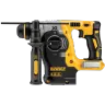 DeWalt DCH273B 20V MAX XR Brushless 1 In. SDS-Plus L-Shape Rotary Hammer (Bare Tool)