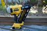 DeWalt DCN692 20V MAX XR Cordless Framing Nailer