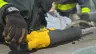 DeWalt FLEXVOLT 60V MAX Brushless Cordless Reciprocating Saw DCS389B