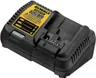 DeWalt DCST972 FLEXVOLT 60V MAX 17" Brushless String Trimmer