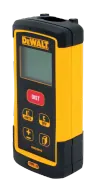 DeWalt DW03050 165 ft. Laser Distance Measurer