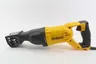 DeWalt 12 Amp Reciprocating Saw DWE305