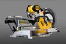 DeWalt DWS779 12-Inch Sliding Compound Miter Saw