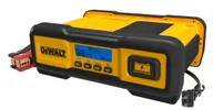 DEWALT DXAEC100 30A Battery Charger, Engine Starter & Maintainer