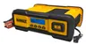 DEWALT DXAEC100 30A Battery Charger, Engine Starter & Maintainer