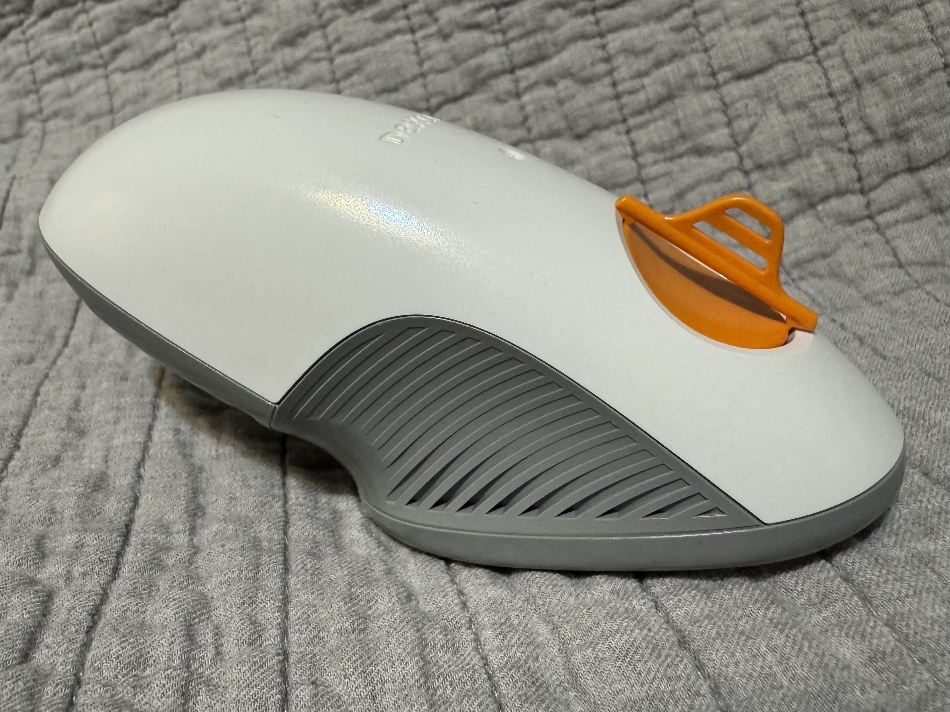 Dexcom G6