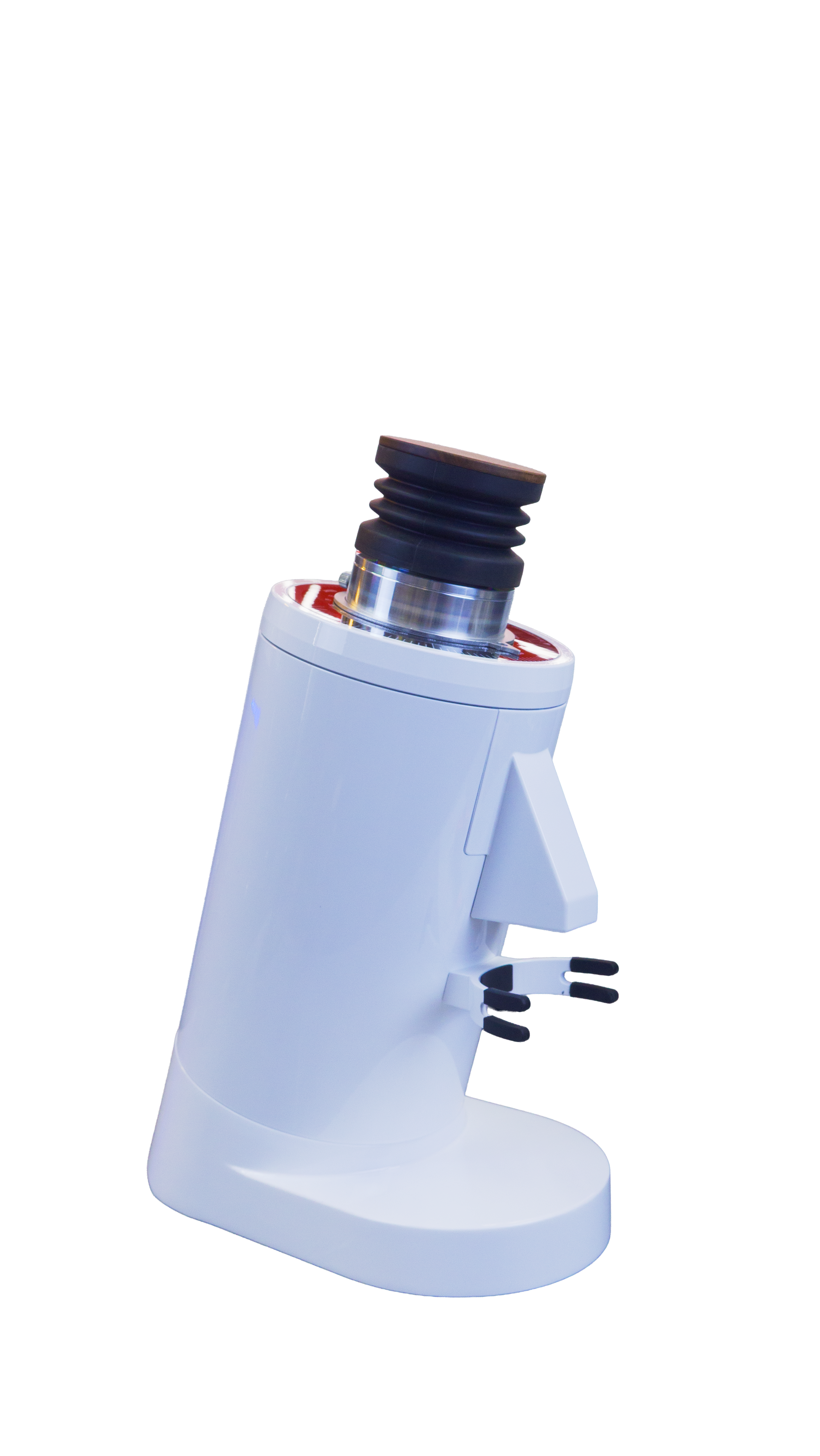 DF83 Single Dose Grinder