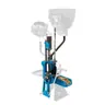 Dillon Precision XL750 Progressive Reloading Press