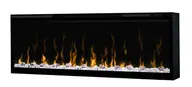 Dimplex Ignite XL 50"