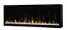 Dimplex Ignite XL 50"