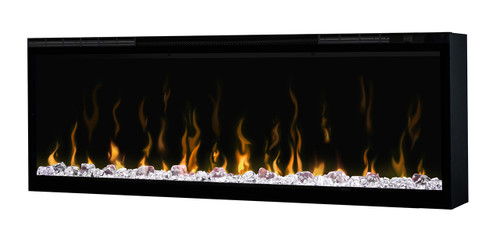 Dimplex Ignite XL 50"