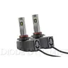 Diode Dynamics SL1 LED Headlight Bulbs (Pair) — Discontinued Clearance