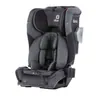 Diono Radian 3QXT SafePlus Convertible Car Seat