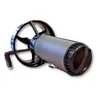 Dive Xtras BlackTip Tech