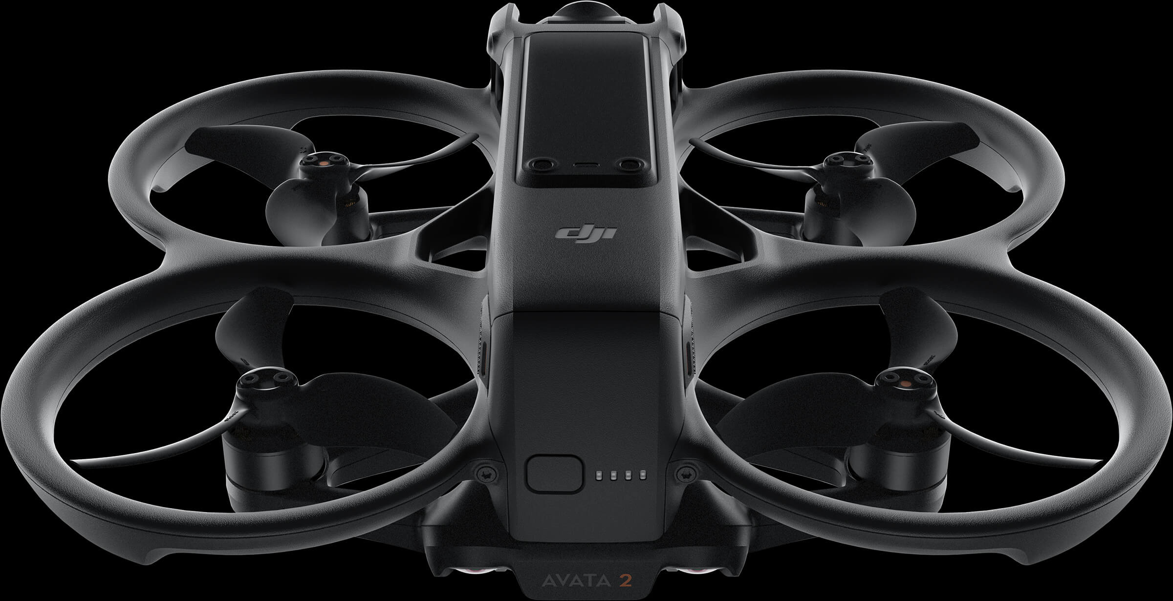 DJI Avata 2