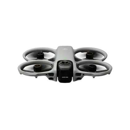 DJI Avata 360 — DJI