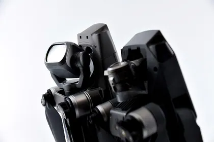 DJI Mavic 4 Pro — DJI