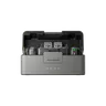 DJI Mic 3
