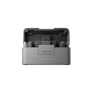 DJI Mic Mini