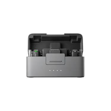 DJI Mic Mini