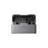 DJI Mic Mini