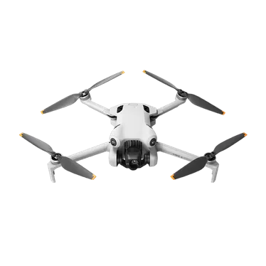 DJI Mini 4 Pro