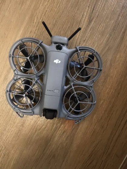 DJI Neo 2 — DJI