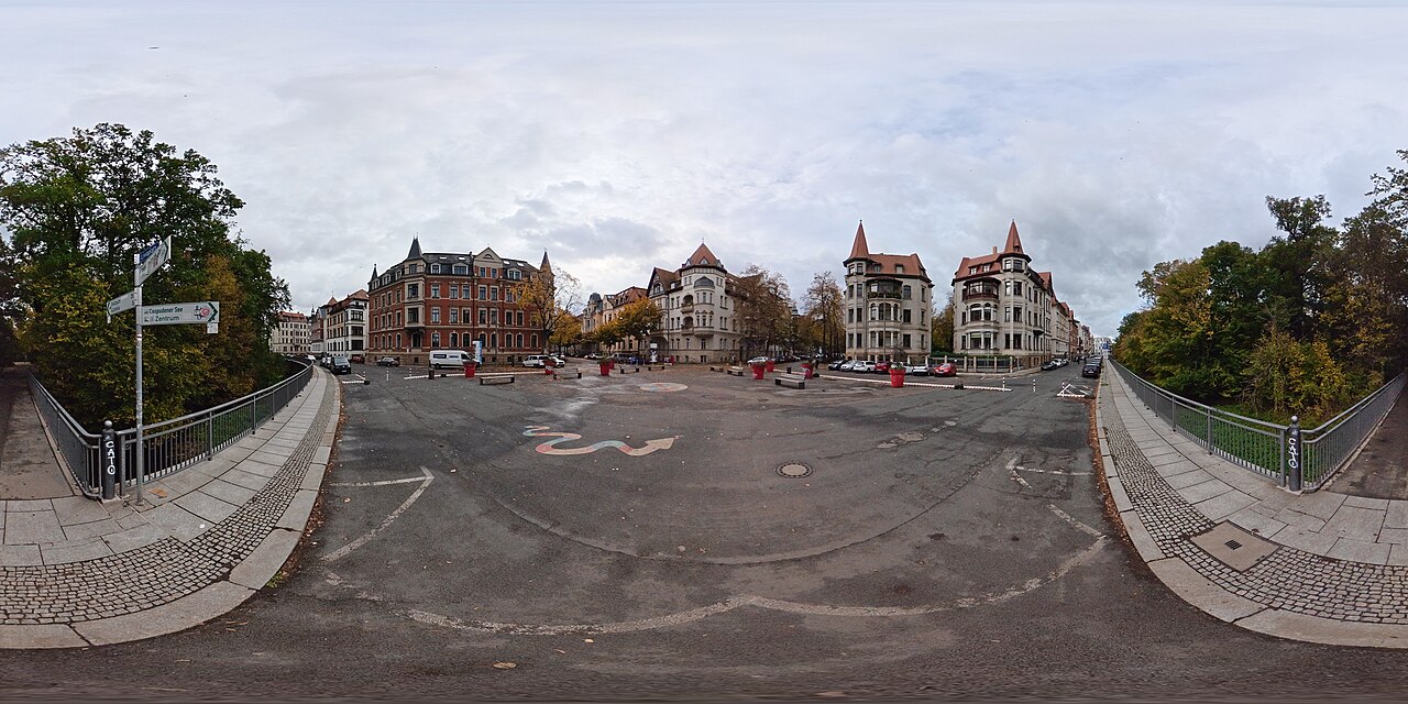 DJI Osmo 360 — DJI