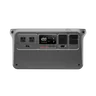 DJI Power 1000