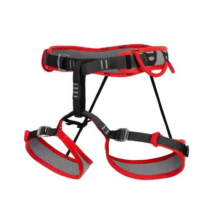 DMM Renegade 2 Harness — DMM