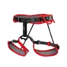 DMM Renegade 2 Harness