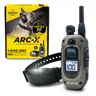 Dogtra ARC-X (1-Dog Unit)